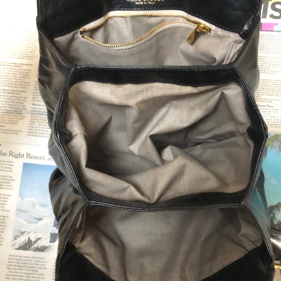 Marc Jacobs Rare Calfskin Bag💫 - Picture 6 of 8